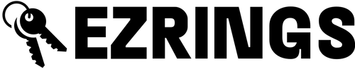 EZRINGS